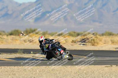 media/Jan-11-2025-CVMA (Sat) [[ddeb3f563a]]/Race 13-Amateur Supersport Open/